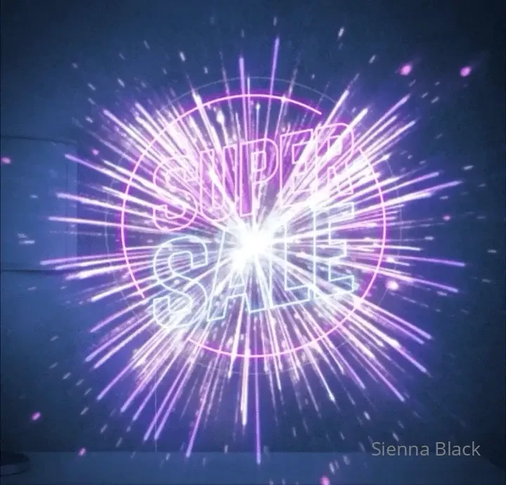 First 20 subs tip 20 gets everything 500 worth of my content lifetime 