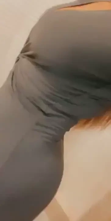 Wanna c what i haven t got underneath 