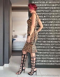 Are you rooted enough in who you are to be able to ride the emotional