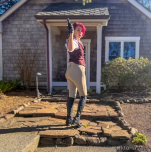 Don t waste my time there will be consequences riding boots i riding