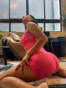 Let s workout part 47