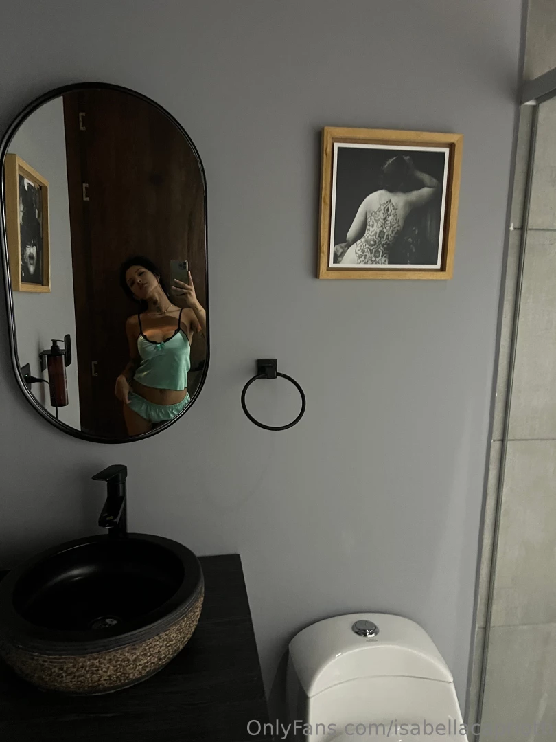 Good night guys part 51 