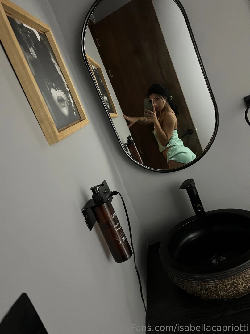 Good night guys part 52 