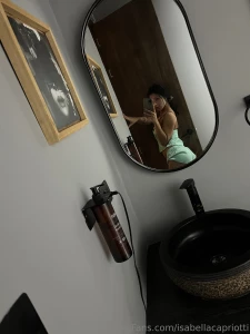 Good night guys part 52