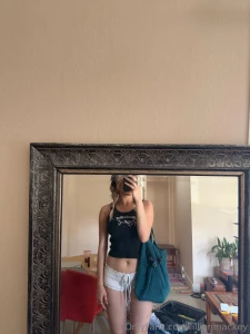 Today only 90 of my hottest full length tapes