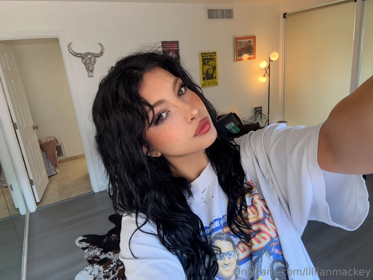 My first only fans video showing penetration omg please don t share 