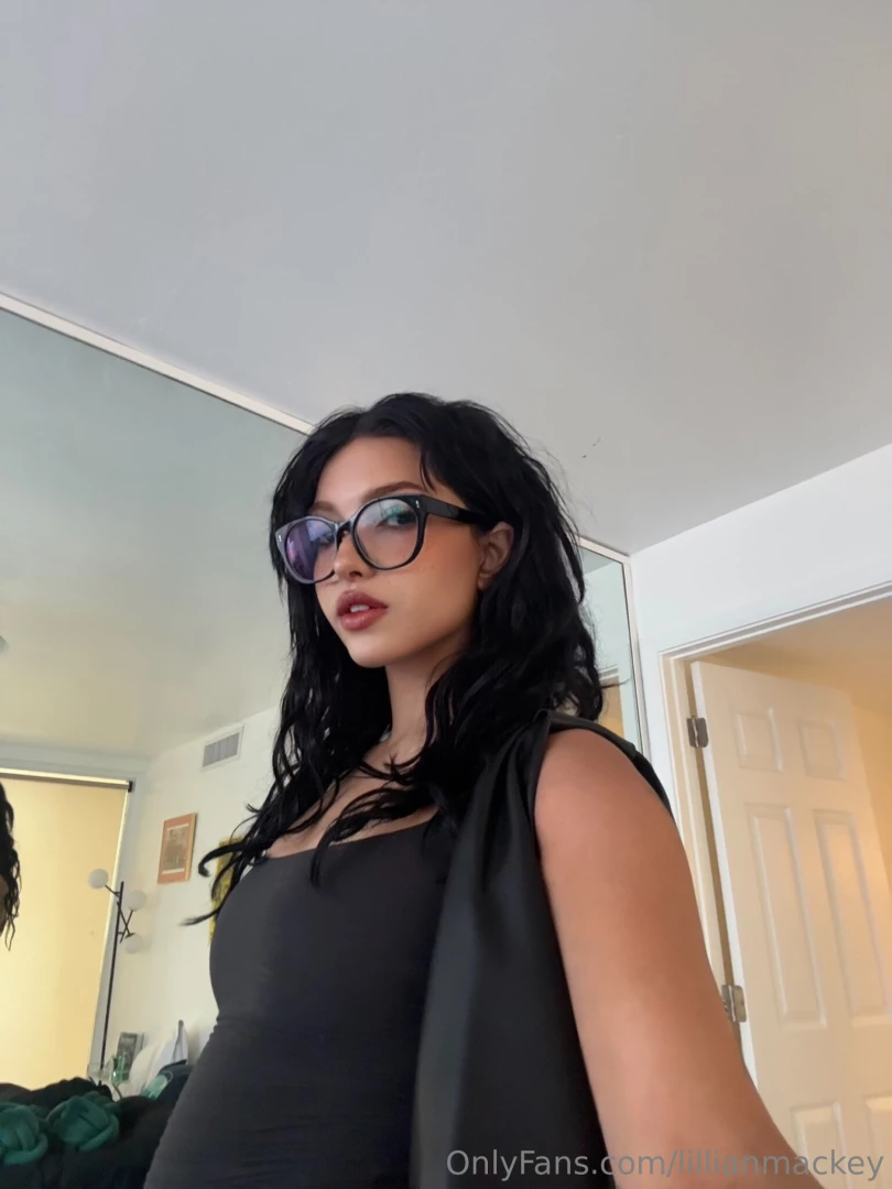 My first time riding ever did i do a good job 