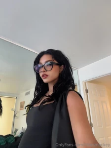 My first time riding ever did i do a good job