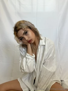 Needed this orgasm full length solo 6 minutes can t believe how loud i