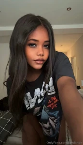 Have you checked your messages today part 15