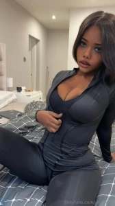 Boobs or ass part 84