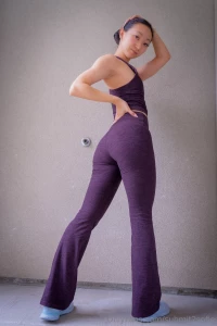 Im not tired even though i ve been running through your mind all day