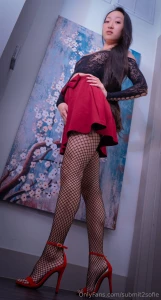 You can delete that app now im here