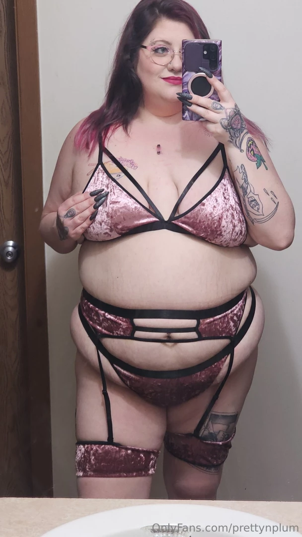 What do you think of my new outfit part 20 