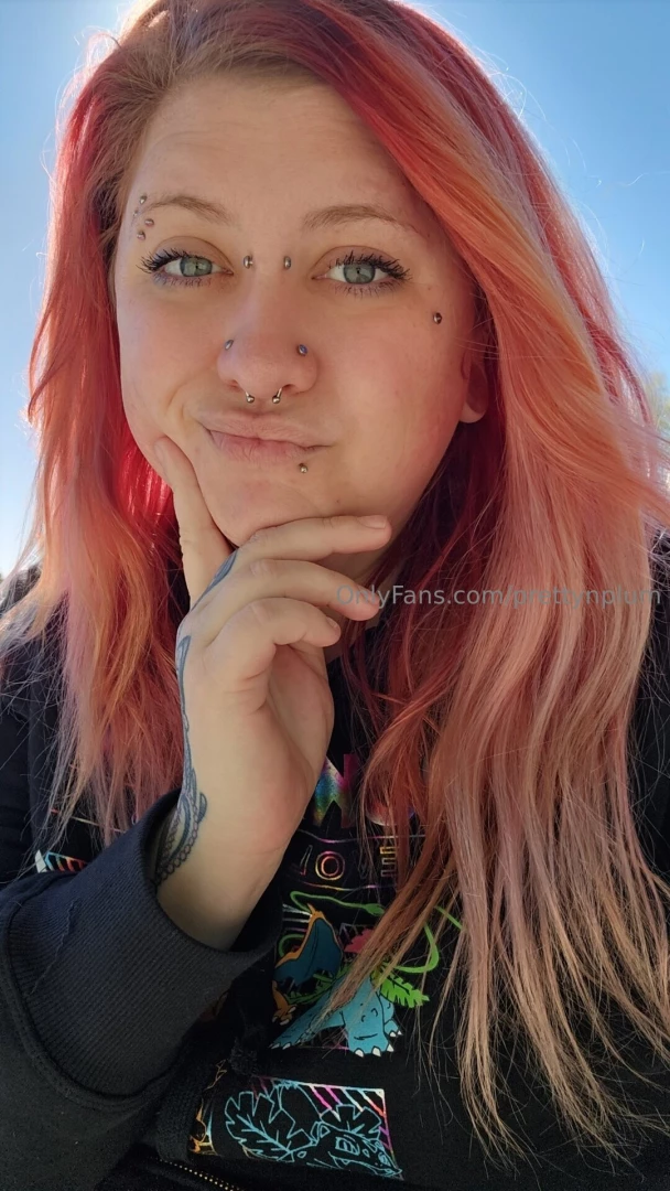 I m supposed to get my hair colored this thursday does anyone have any 