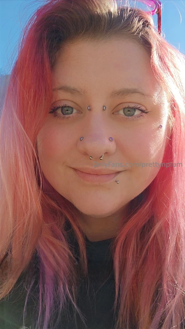 I hope everyone is having a great weekend if you can guess correctly part 1 