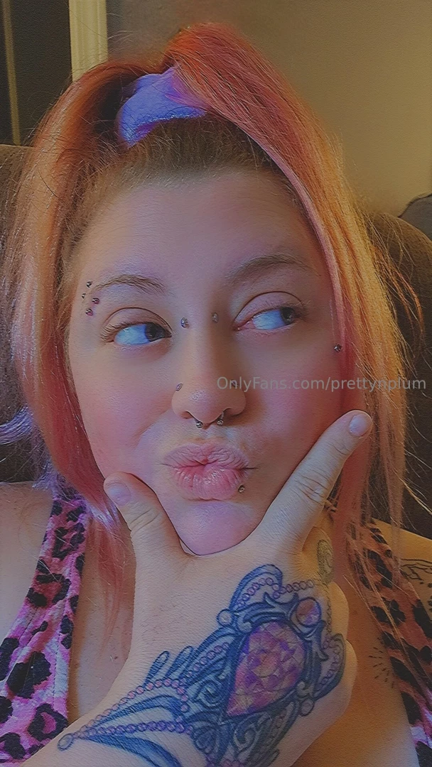 I ve recently thought about starting a paid monthly subscription page 