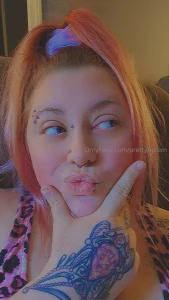 I ve recently thought about starting a paid monthly subscription page