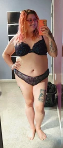 Thank you all so much for top 48 part 1