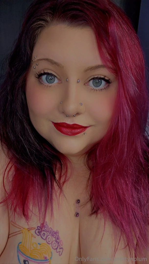 Good morning part 17644 