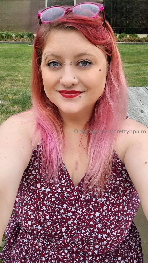 So i don t think i have mentioned that i ve lost 123 pounds in the 