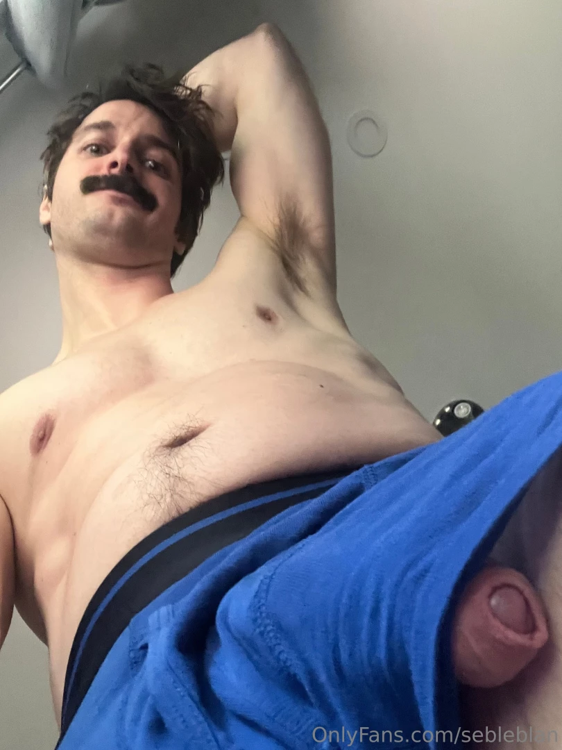 I ve been enjoying the home workouts over the weekend i met with a part 2 