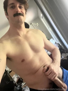 I ve been enjoying the home workouts over the weekend i met with a part 1
