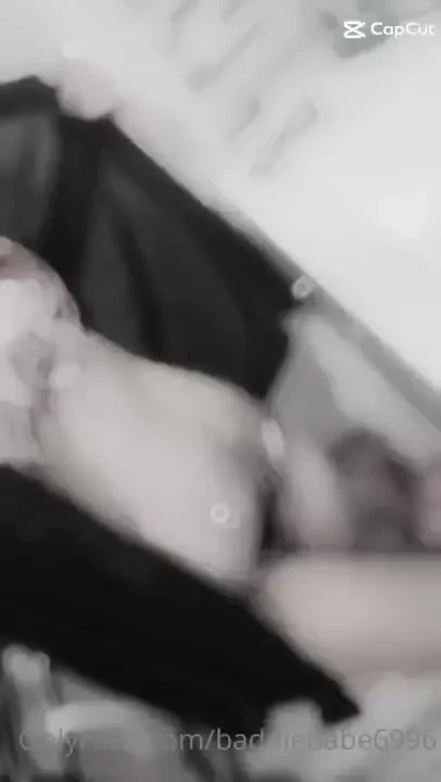 Baddiebabe6996 part 17 