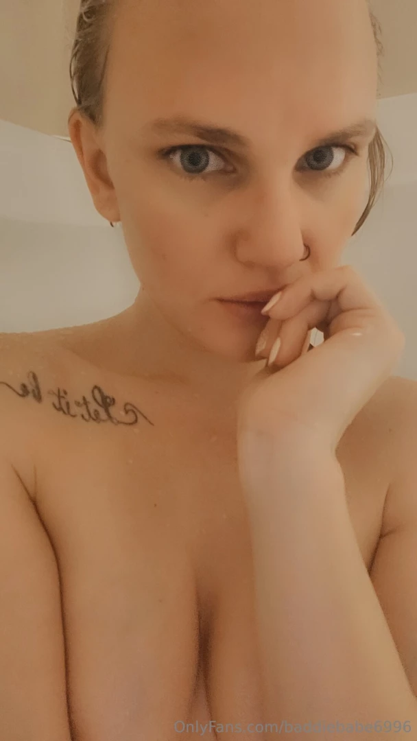 Baddiebabe6996 part 5 