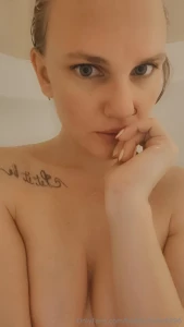 Baddiebabe6996 part 5