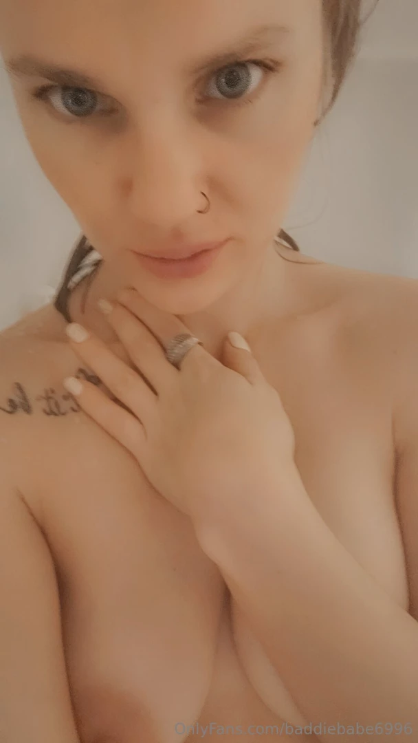 Baddiebabe6996 part 4 