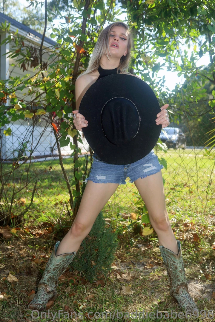 Baddiebabe6996 part 8 