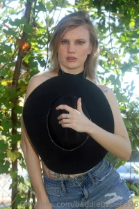 Ima ride you like a rodeo part 1