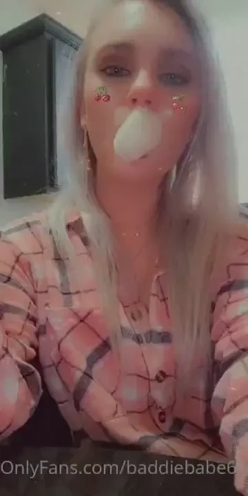 Baddiebabe6996 part 20 