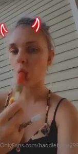Baddiebabe6996 part 19