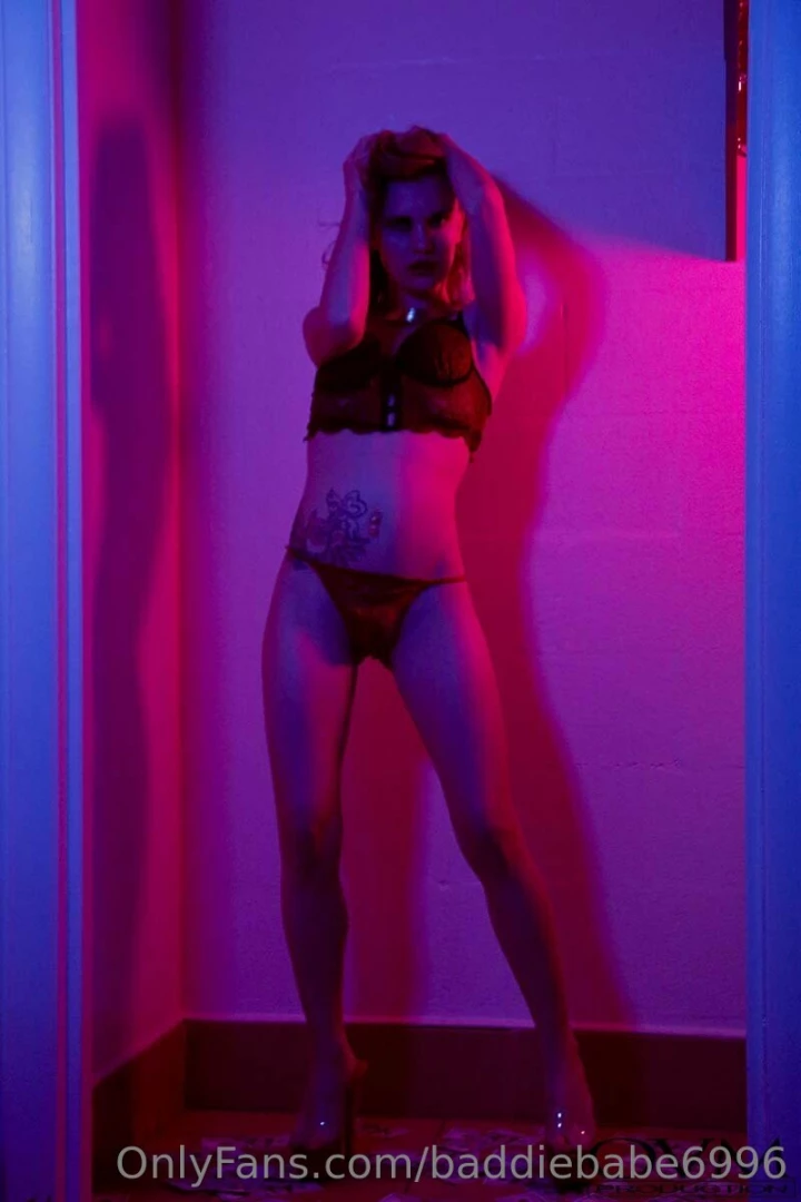 Baddiebabe6996 part 10 