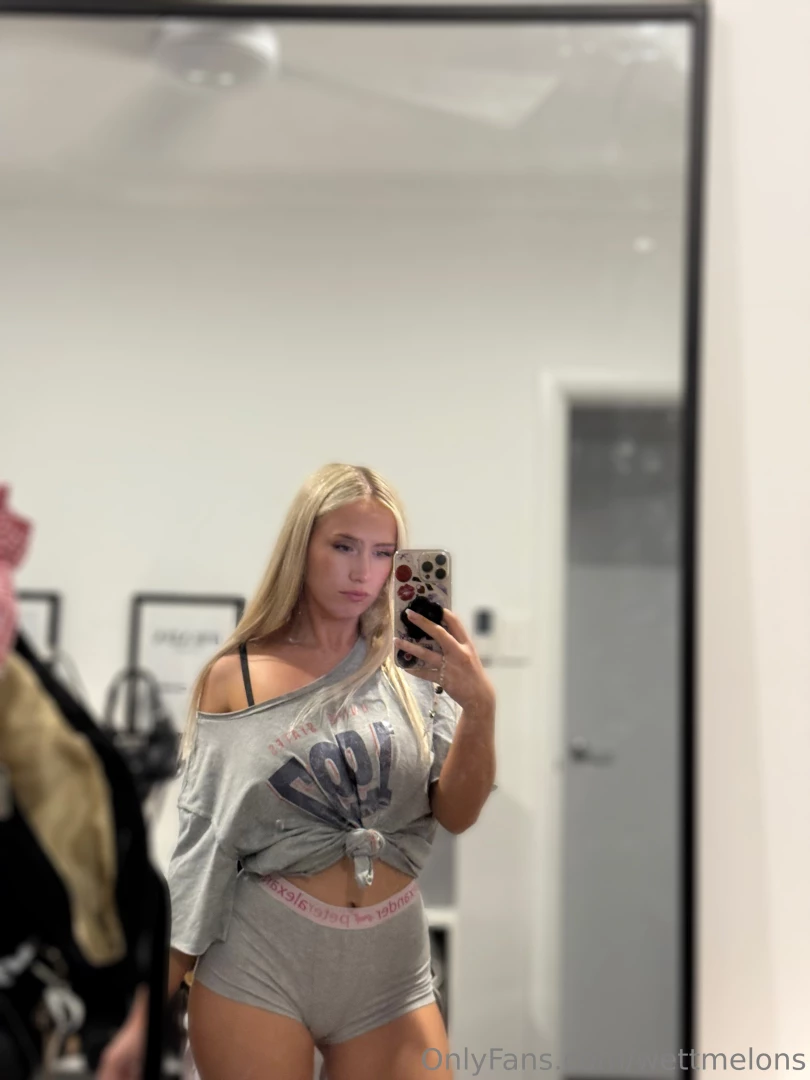 What are you waiting for dm me so i can show you something i m not 
