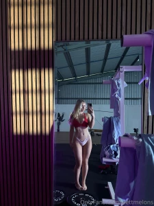 Soo where would you take me on our first date