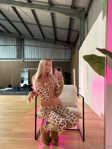 You ve got my attention now what are you going to do with it