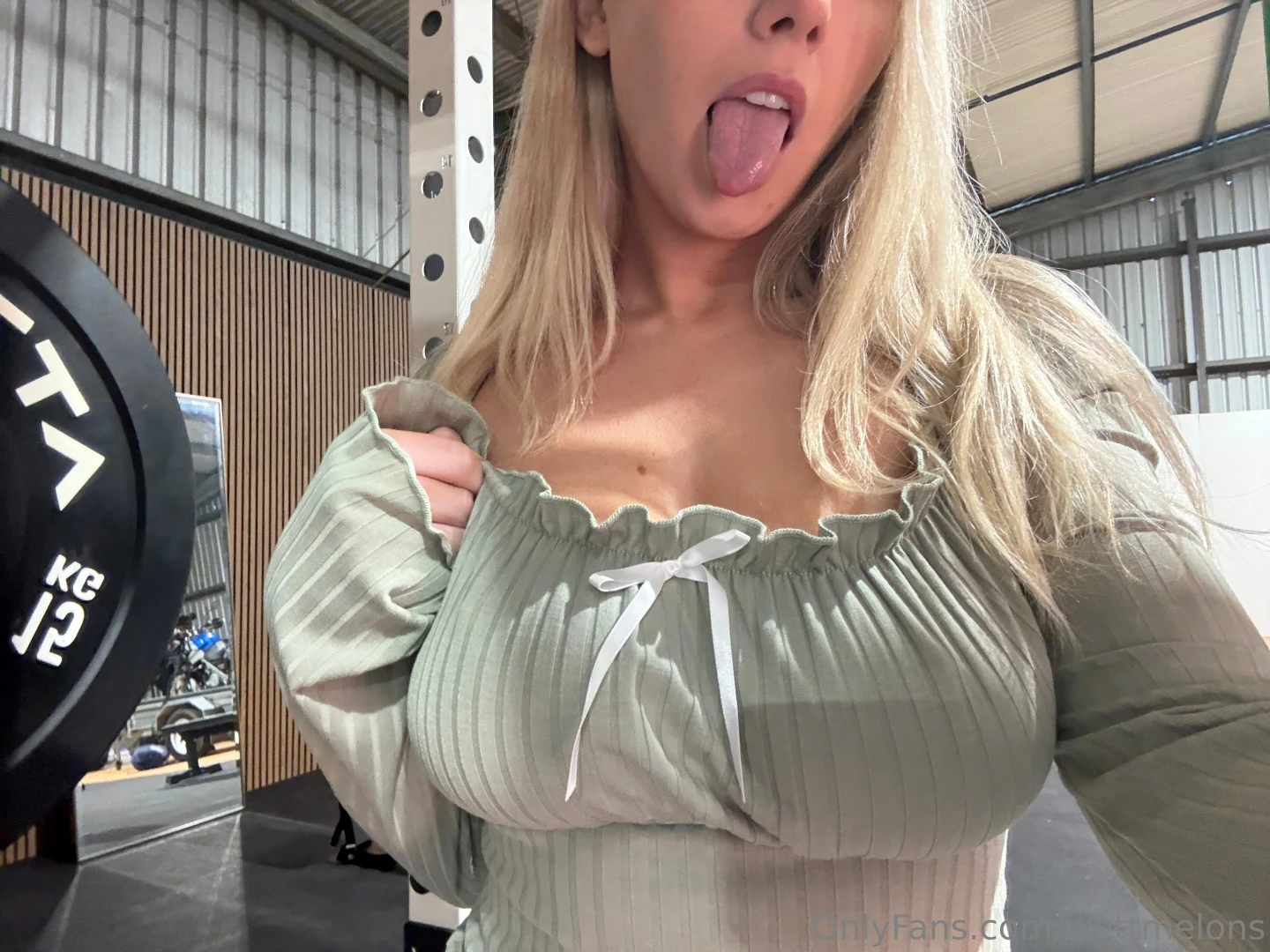 Do you wanna play hide and seek with me every time you find me i ll 