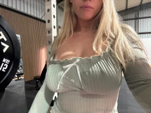 You better be free tonight