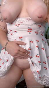 Where will you cum first part 13