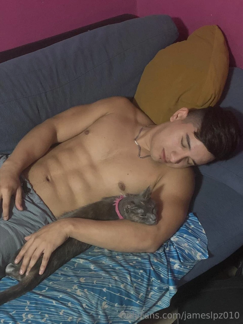 Quien nos viene a despertar 