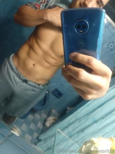 Can you help me with a tip and i send you a gift privately