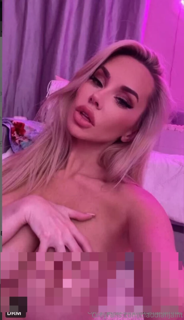 Ummmmm hi 