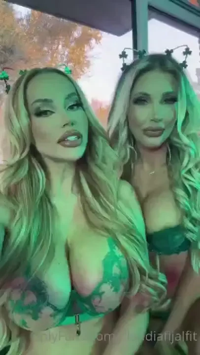 It s your lucky day misssaintxxx and i want to spoil your cock don t 