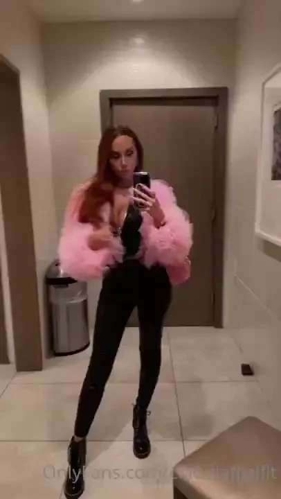 Do you like my outfit part 939 