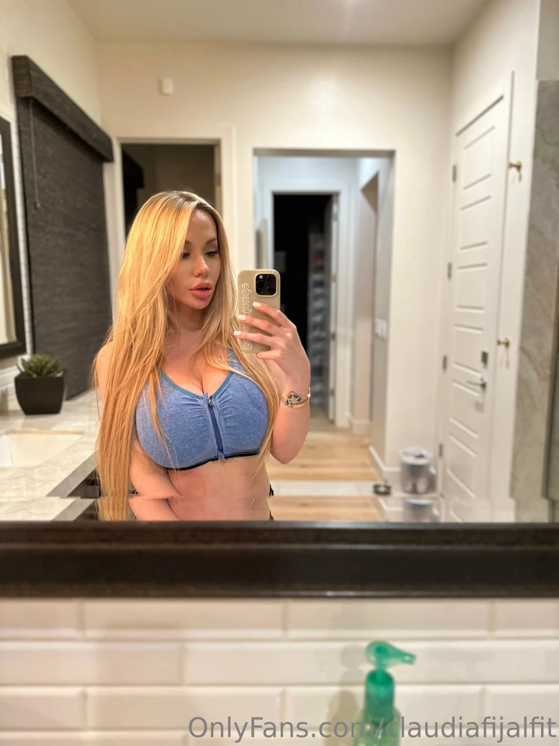 Sequence of pics i took with a few of them missing part 2 