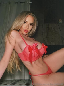 How you doing part 54