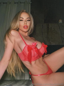 How you doing part 55